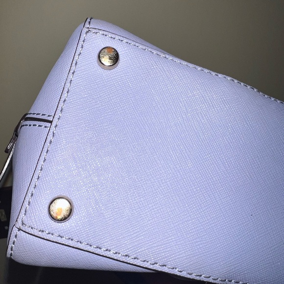 Kate Spade Newbury Lane Small Felix Purse - Picture 5 of 16